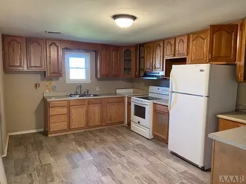 138 Smith Corner Rd, Camden, NC 27921 photo 6
