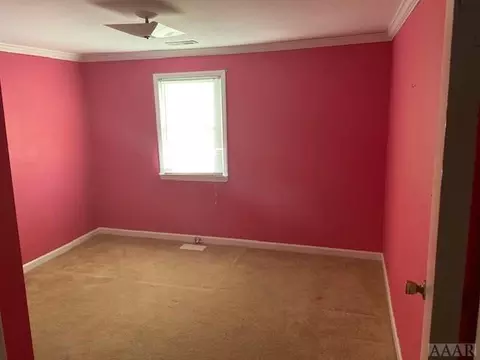 138 Smith Corner Rd, Camden, NC 27921 photo 8