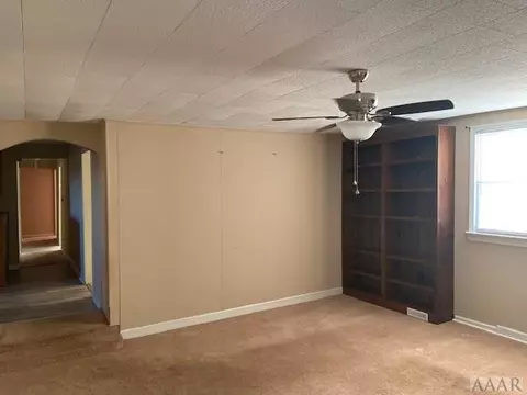 138 Smith Corner Rd, Camden, NC 27921 photo 2