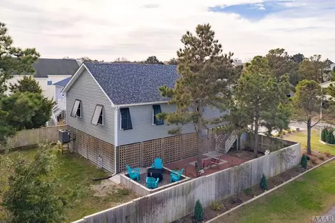 1817 Creek St, Kill Devil Hills, NC 27948 photo 36