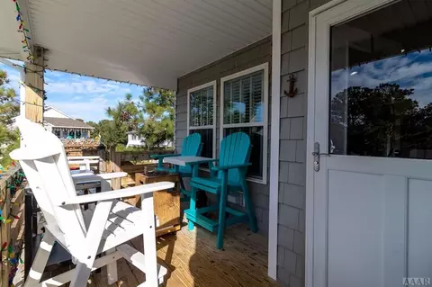 1817 Creek St, Kill Devil Hills, NC 27948 photo 17