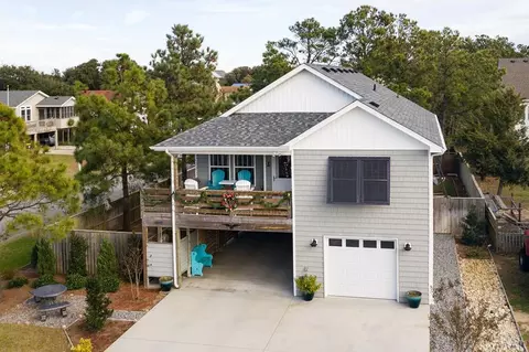 1817 Creek St, Kill Devil Hills, NC 27948 photo 1