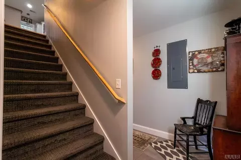 1817 Creek St, Kill Devil Hills, NC 27948 photo 20