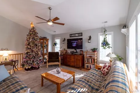 1817 Creek St, Kill Devil Hills, NC 27948 photo 8