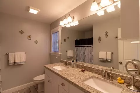 1817 Creek St, Kill Devil Hills, NC 27948 photo 12