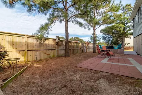 1817 Creek St, Kill Devil Hills, NC 27948 photo 26