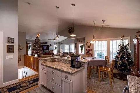 1817 Creek St, Kill Devil Hills, NC 27948 photo 6