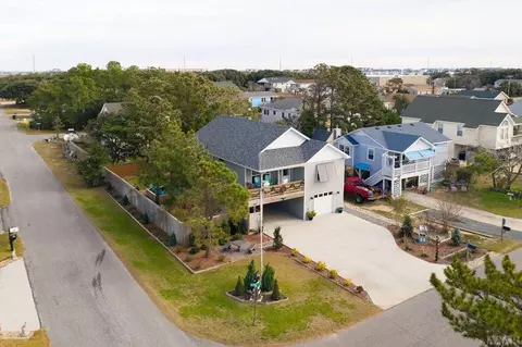 1817 Creek St, Kill Devil Hills, NC 27948 photo 34