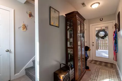 1817 Creek St, Kill Devil Hills, NC 27948 photo 19