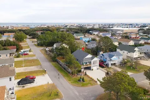1817 Creek St, Kill Devil Hills, NC 27948 photo 39