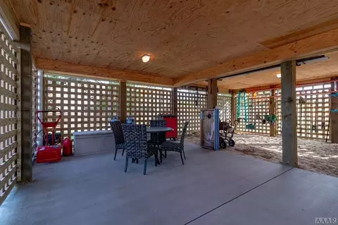 1817 Creek St, Kill Devil Hills, NC 27948 photo 25