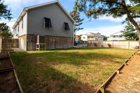1817 Creek St, Kill Devil Hills, NC 27948 photo 35