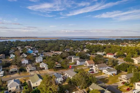 1817 Creek St, Kill Devil Hills, NC 27948 photo 38