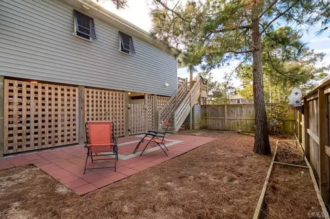 1817 Creek St, Kill Devil Hills, NC 27948 photo 28