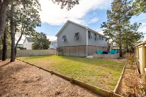 1817 Creek St, Kill Devil Hills, NC 27948 photo 30