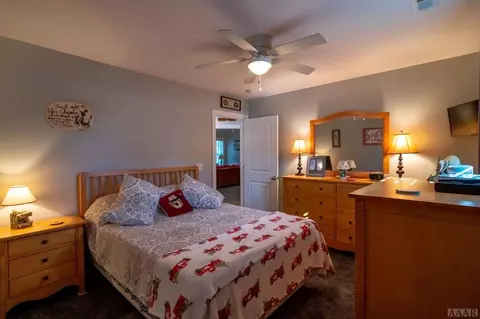 1817 Creek St, Kill Devil Hills, NC 27948 photo 13