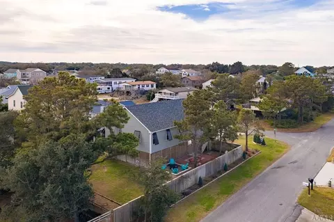 1817 Creek St, Kill Devil Hills, NC 27948 photo 32