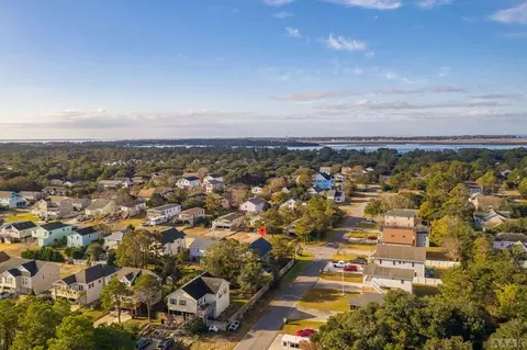 1817 Creek St, Kill Devil Hills, NC 27948 photo 37
