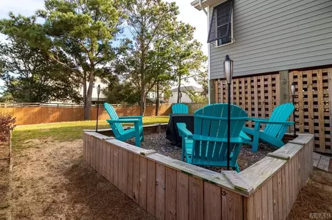 1817 Creek St, Kill Devil Hills, NC 27948 photo 29