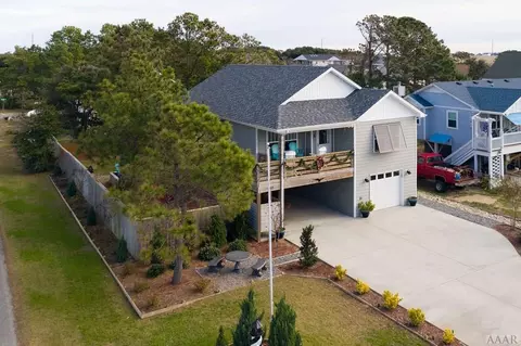 1817 Creek St, Kill Devil Hills, NC 27948 photo 31