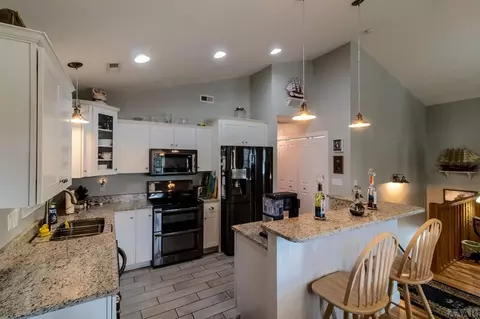 1817 Creek St, Kill Devil Hills, NC 27948 photo 4