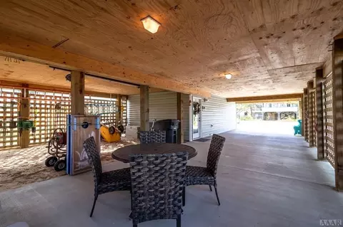 1817 Creek St, Kill Devil Hills, NC 27948 photo 24