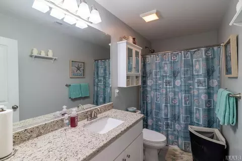 1817 Creek St, Kill Devil Hills, NC 27948 photo 15