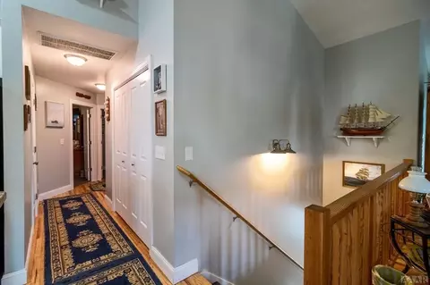 1817 Creek St, Kill Devil Hills, NC 27948 photo 16