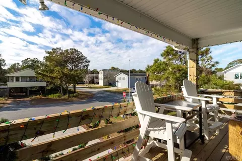 1817 Creek St, Kill Devil Hills, NC 27948 photo 18