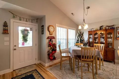 1817 Creek St, Kill Devil Hills, NC 27948 photo 5