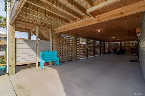 1817 Creek St, Kill Devil Hills, NC 27948 photo 23