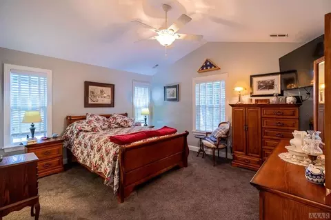 1817 Creek St, Kill Devil Hills, NC 27948 photo 11