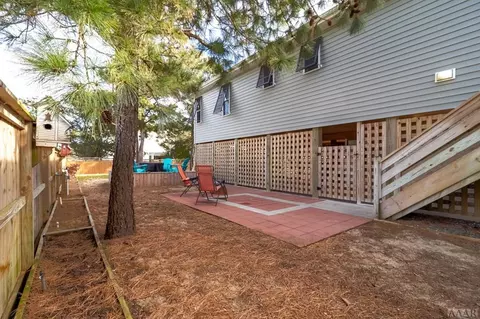 1817 Creek St, Kill Devil Hills, NC 27948 photo 27