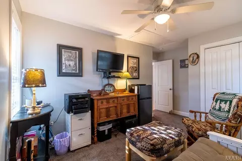 1817 Creek St, Kill Devil Hills, NC 27948 photo 14