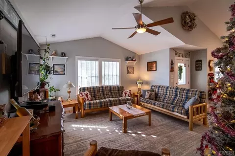 1817 Creek St, Kill Devil Hills, NC 27948 photo 10
