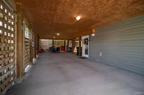1817 Creek St, Kill Devil Hills, NC 27948 photo 22