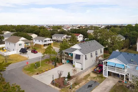 1817 Creek St, Kill Devil Hills, NC 27948 photo 33