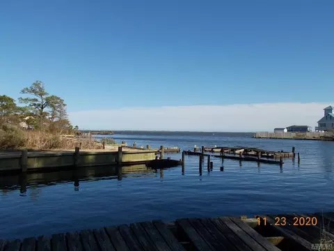 177 Dowdys Bay Rd, Grandy, NC 27939 photo 6
