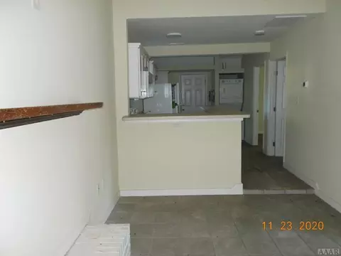 177 Dowdys Bay Rd, Grandy, NC 27939 photo 11
