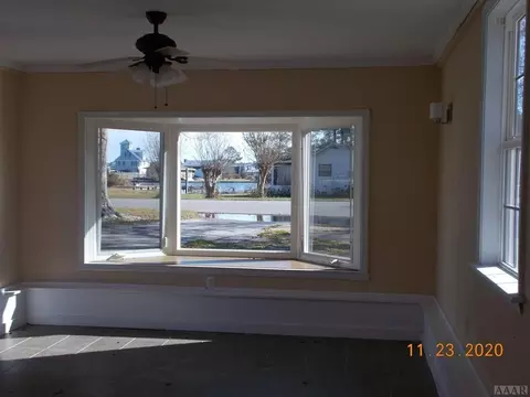 177 Dowdys Bay Rd, Grandy, NC 27939 photo 7