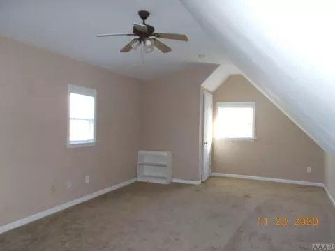 177 Dowdys Bay Rd, Grandy, NC 27939 photo 9