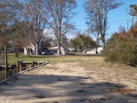 177 Dowdys Bay Rd, Grandy, NC 27939 photo 4