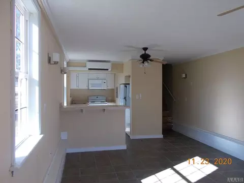 177 Dowdys Bay Rd, Grandy, NC 27939 photo 8