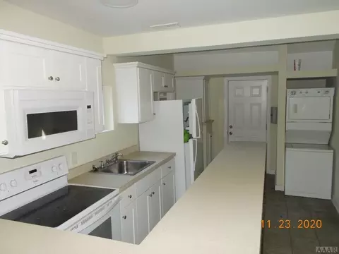 177 Dowdys Bay Rd, Grandy, NC 27939 photo 13