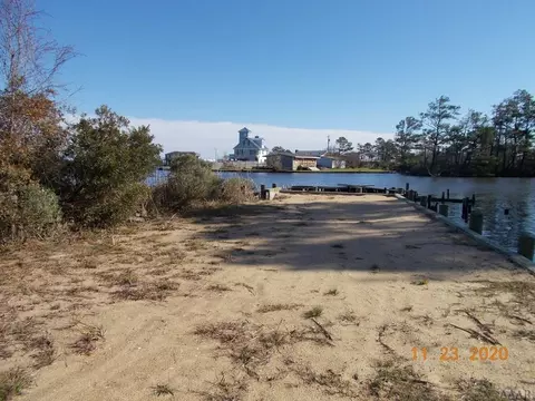 177 Dowdys Bay Rd, Grandy, NC 27939 photo 5