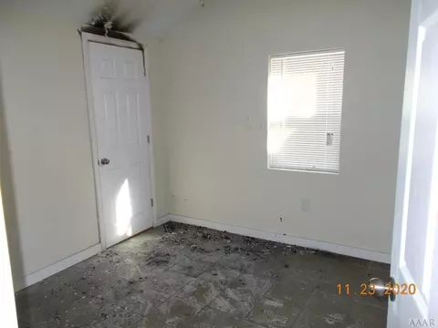 177 Dowdys Bay Rd, Grandy, NC 27939 photo 14