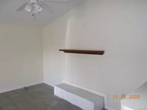 177 Dowdys Bay Rd, Grandy, NC 27939 photo 12