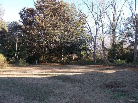 150 Halls Harbor Rd, Harbinger, NC 27941 photo 18