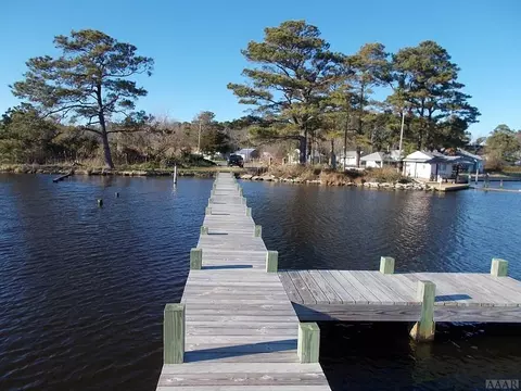 150 Halls Harbor Rd, Harbinger, NC 27941 photo 4