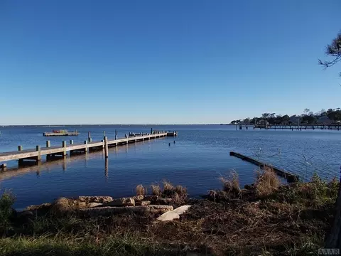 150 Halls Harbor Rd, Harbinger, NC 27941 photo 3